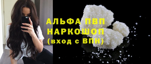 кокс Балахна