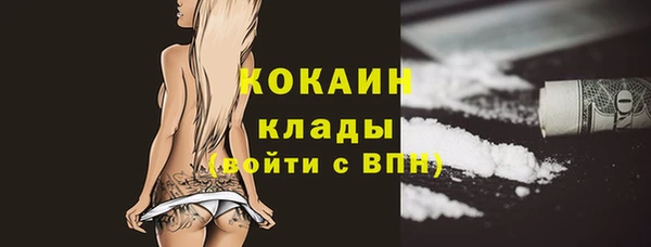 молекула духа Семикаракорск